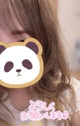 안녕하세요 🍀