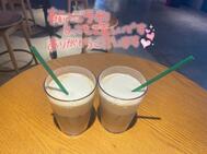 예약🍀