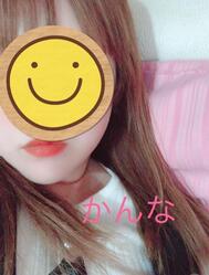감사합니다❣️