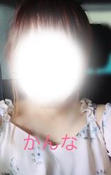 갑자기 🍀