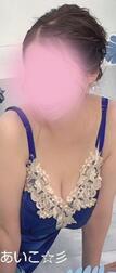 오늘 08:30부터♪