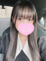 0시까지 🏩