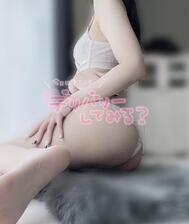 ⚠️쿠루메라면 안내 빠릅니다‼ ️