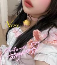 감사합니다♡♡
