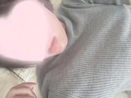 부활 ✨