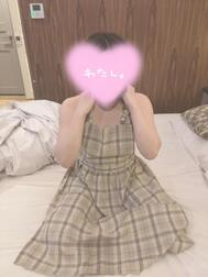 종상의 N님에게