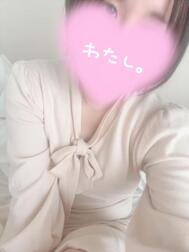쿠루메의 Y님에게