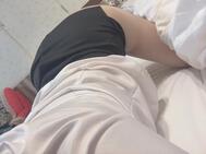 기타큐슈의 N님에게