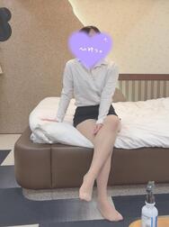 이동 중