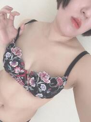 🌻 행복의 축적