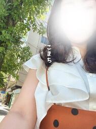 출근했습니다 ♡