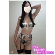 27일 감사합니다♡ M님♡