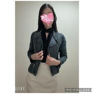 22일 감사합니다♡