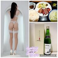 24일 감사합니다♡T님♡