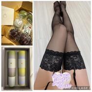 26일 감사합니다♡ K님♡