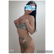 19일의 감사입니다♡본 지명님♡