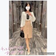 9 일 감사합니다 ♡ 신규 N 님 ♡