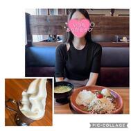 23일 감사합니다♡ K짱♡