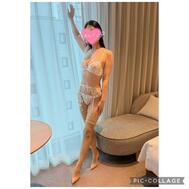 처음 뵙겠습니다 인사 ♡