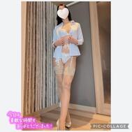 30일 감사합니다♡T님♡
