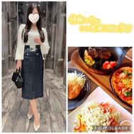 31일 감사합니다♡ H군♡
