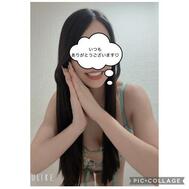 31일 감사합니다♡ y님♡