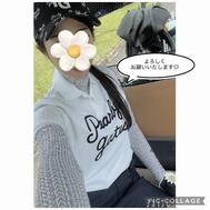 처음 뵙겠습니다 인사 ♡