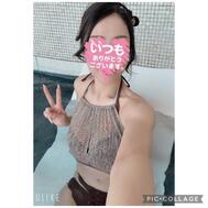 7 일의 감사합니다 ♡ y 님 ♡