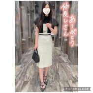 4일의 감사입니다♡Y쨩♡