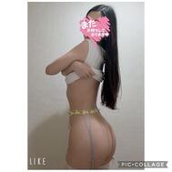 10 일 감사합니다 ♡ 신규 님 ♡