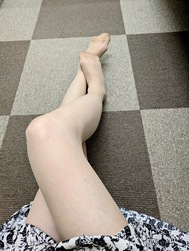 사전 예약의 책 지명 조카하마의 S님에게 감사합니다♡