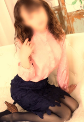 어제 권유 T님에게 감사드립니다 ♡