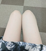 오늘 예약의 니시신의 H님♡