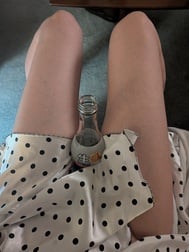 오늘의 감사입니다 ♡