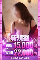 마음이 천천히 풀 수 있는 곳이 여기에 있으면~♡