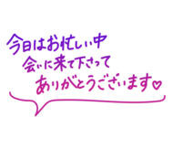 감사합니다.