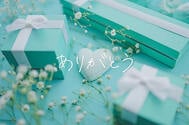 이야기 재미있었습니다 ❤️