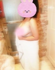 모처럼 권유...
