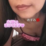 [제목] from: 에로 암! 씨
