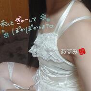 🌹 아스미의 가능옵션 일람🌹