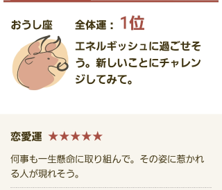 20260620_080304_d60a0e3344e57a7acef61c8d8d57cd2a.png