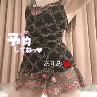 "칠월"의 다른 말씀 🎋