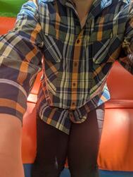 [제목]from: 츠모 씨