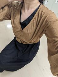 [제목]from:영원한 발톱과 기시씨