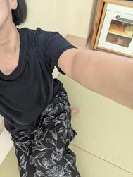 [제목]from:페로페로치치치노산