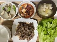 사요테이