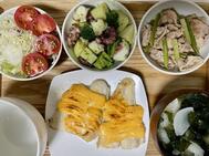 사요테이