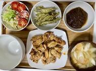 사요테이