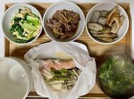 사요테이