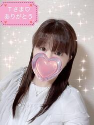 감사일기입니다(^^)